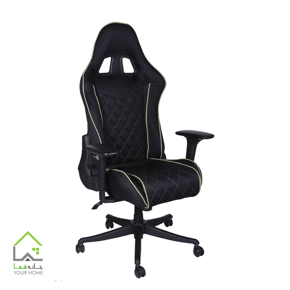 صندلی گیمینگ تیرکس